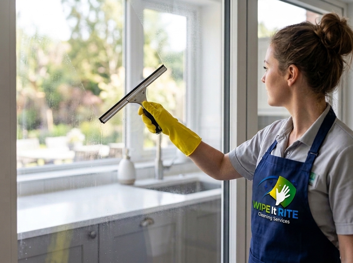Latest Cleaning Insights & Industry Knowledge